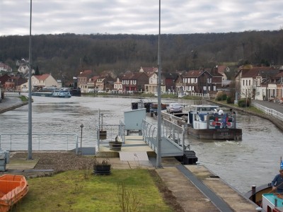 DEUXIEME BASSINE AVALANT DE JANVILLE.JPG