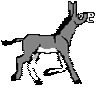 Image1.gif2222.gif