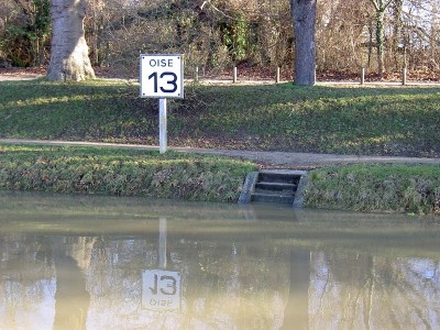 pontoise 006.JPG