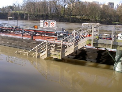 pontoise 005.JPG