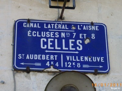 IMGP6475.JPG