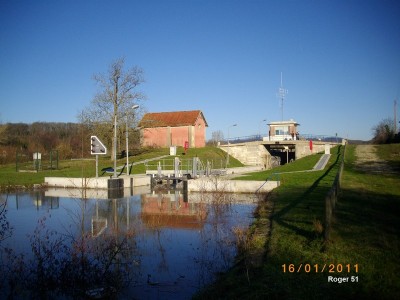 IMGP6464.JPG