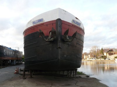 palermo-veneux-av.JPG (256.86 Kio) Vu 6125 fois palermo-veneux-av.JPG