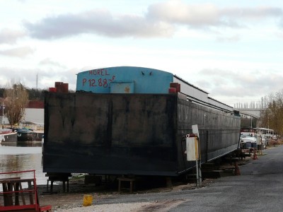 palermo-veneux-ar.JPG (284.83 Kio) Vu 6125 fois palermo-veneux-ar.JPG