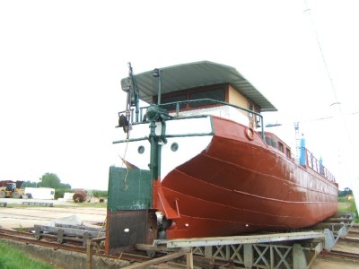Ruppelmonde 055.jpg