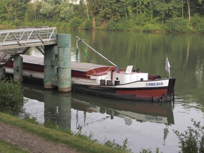 CIMG0008.JPG (429.38 Kio) Vu 10280 fois CIMG0008.JPG