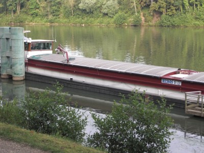 CIMG0009.JPG (449.45 Kio) Vu 10280 fois CIMG0009.JPG