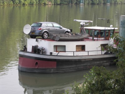 CIMG0010.JPG (371.82 Kio) Vu 10280 fois CIMG0010.JPG