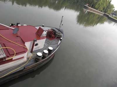 CIMG0021.JPG (301.41 Kio) Vu 10315 fois CIMG0021.JPG