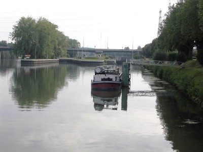 CIMG0014.JPG (295.31 Kio) Vu 9542 fois CIMG0014.JPG