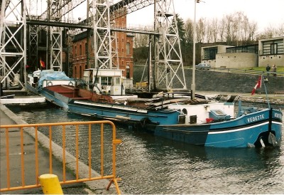 scannen0091.jpg
