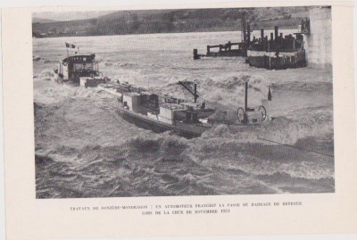 002.jpg (80.67 Kio) Vu 8105 fois 002.jpg