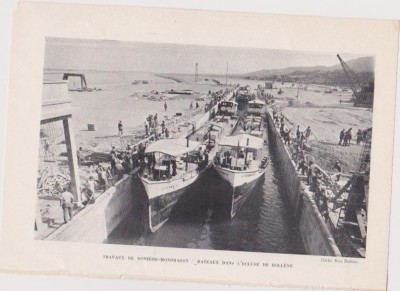 003.jpg (110.7 Kio) Vu 8102 fois 003.jpg