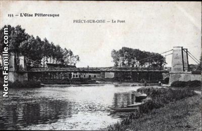 cartes-postales-photos-Le-Pont-PRECY-SUR-OISE-60460-1502-20070729-2f3s4t1p1h2d8d6a9z3f_jpg-1-maxi.jpg