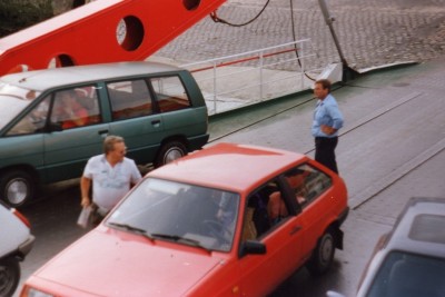 d.3.jpg