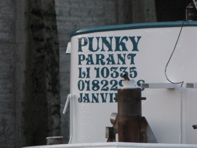 PUNKY (2) [800x600].jpg