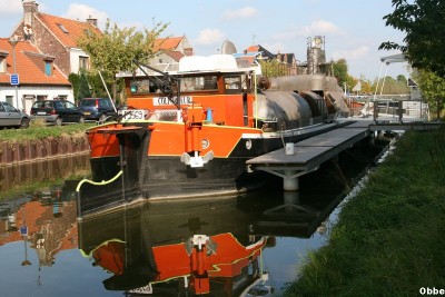 IMG_8036_1.JPG