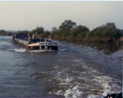ardeu r810001 [].jpg