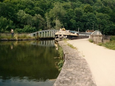 ardeur 880001 [].jpg