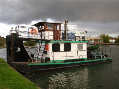 DSC03534_-2-.JPG (143.77 Kio) Vu 6155 fois DSC03534_-2-.JPG