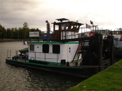 DSC03536.JPG (127.53 Kio) Vu 6155 fois DSC03536.JPG