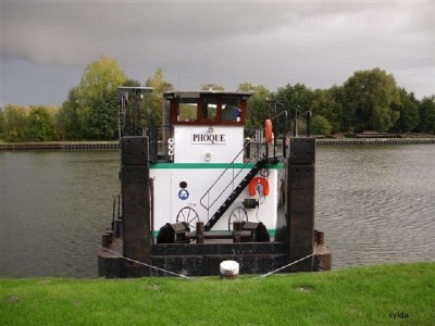 DSC03537.JPG (140.96 Kio) Vu 6155 fois DSC03537.JPG