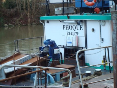 DSC02483.JPG (163.7 Kio) Vu 6125 fois DSC02483.JPG