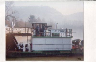 SCAN25.JPG