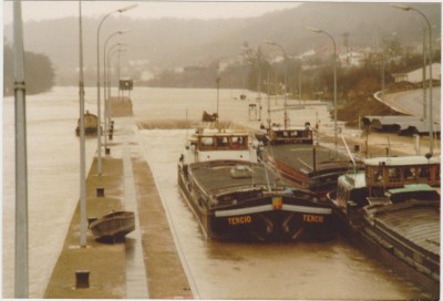 crue Pompey fevrier 1980 001 (Copier).jpg (80.78 Kio) Vu 2307 fois crue Pompey fevrier 1980 001 (Copier).jpg