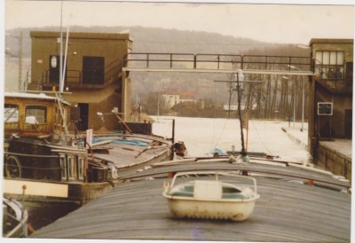 crue Pompey fevrier 1980 002 (Copier).jpg (92.96 Kio) Vu 2307 fois crue Pompey fevrier 1980 002 (Copier).jpg