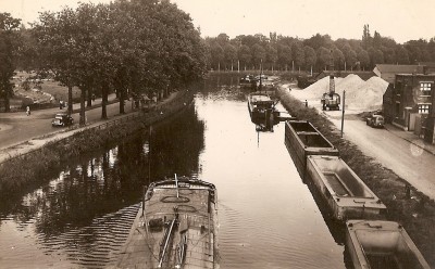 Lille - La Deûle - Vue panoramique.jpg (432.17 Kio) Vu 6925 fois Lille - La Deûle - Vue panoramique.jpg