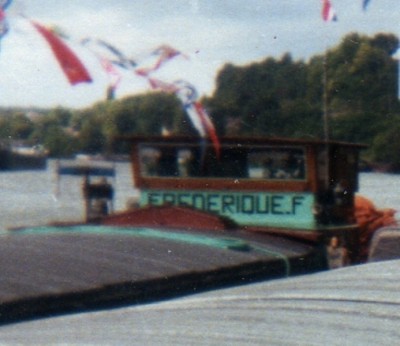 FREDERIQUE F. 1985.jpg