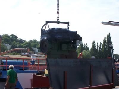100_0721.JPG