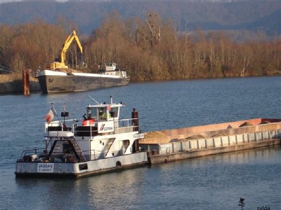 HERCULE_et_VAUBAN.1.JPG