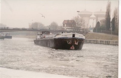 Python.JPG (81.31 Kio) Vu 2827 fois Python.JPG