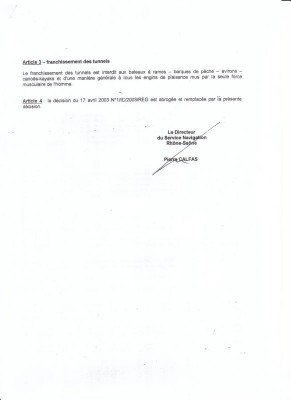 image0 (2).jpg