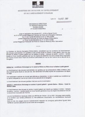 Scan.jpg
