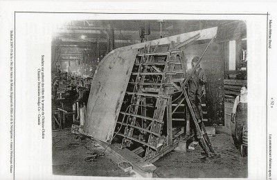 BR19-chateau chalon-lachine.jpg (121.98 Kio) Vu 5723 fois BR19-chateau chalon-lachine.jpg