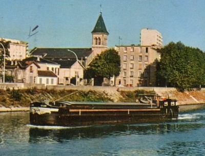 ile st denis-le lem-extCP-raymon-93288.jpg (149.01 Kio) Vu 6538 fois ile st denis-le lem-extCP-raymon-93288.jpg