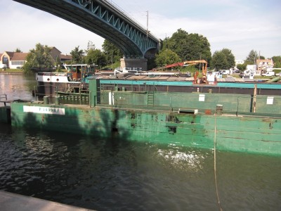 CIMG0024.JPG