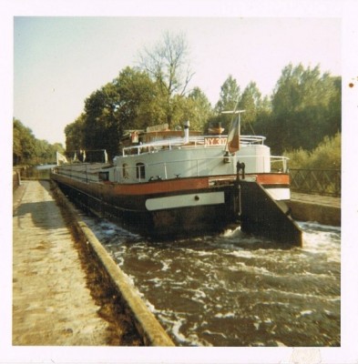 SOLVAY 103-1@kimiol.jpg (98.08 Kio) Vu 11065 fois SOLVAY 103-1@kimiol.jpg