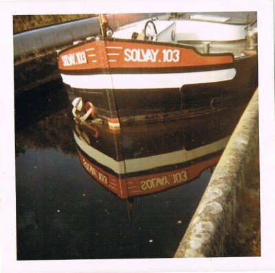 SOLVAY 103-2@kimiol.jpg (96.77 Kio) Vu 11065 fois SOLVAY 103-2@kimiol.jpg