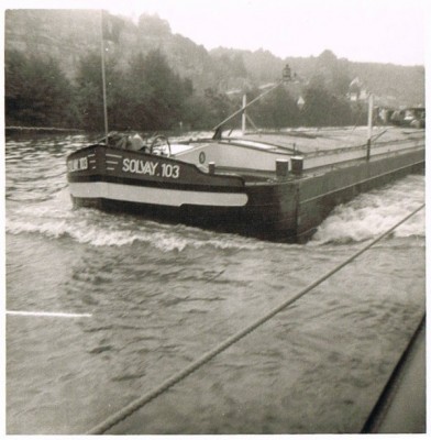 SOLVAY 103-3@kimiol.jpg (92.1 Kio) Vu 11065 fois SOLVAY 103-3@kimiol.jpg