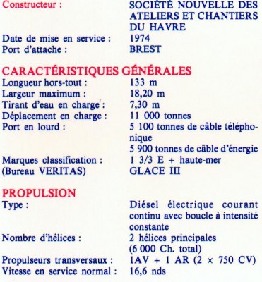 Vercors_caracteristiques generales.jpg