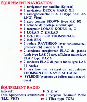 Vercors_equipement navigation.jpg