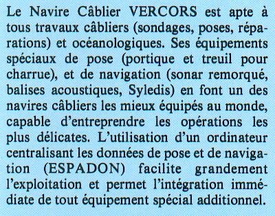 Vercors_ESPADON.jpg