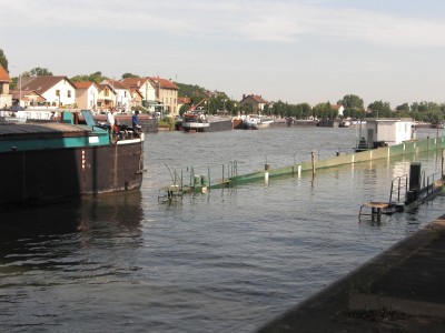 CIMG0046.JPG