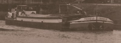CROISEUR à Sommerviller (détail).jpg