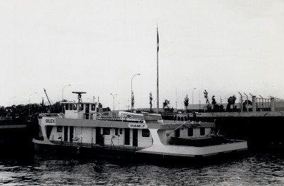 numérisation0035.jpg