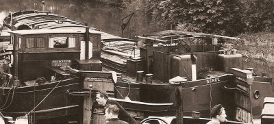 Longueil-Annel - bateaux en attente au chantier (détail serge) [vagus].jpg